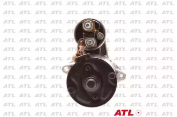ATL AUTOTECHNIK a25085 -  Стартер